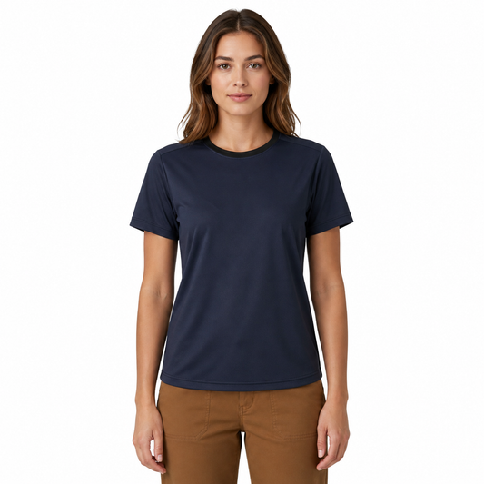 AntiStab® Women’s Protective T-Shirt