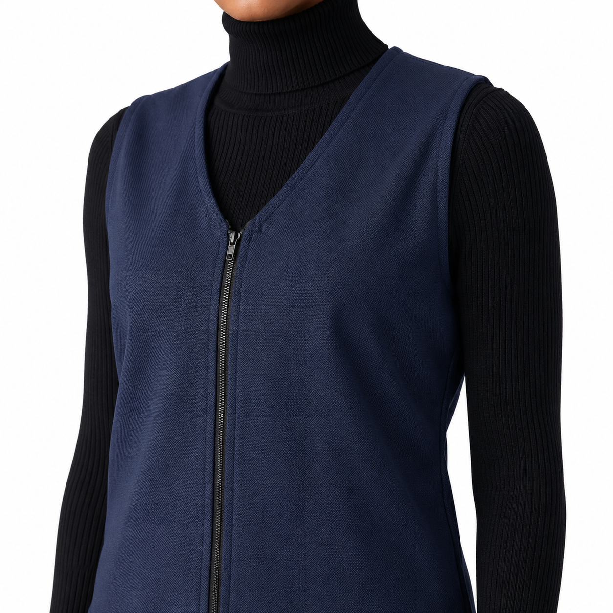 AntiStab® Armor Ultra Pro Women’s Vest