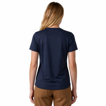 AntiStab® Women’s Protective T-Shirt
