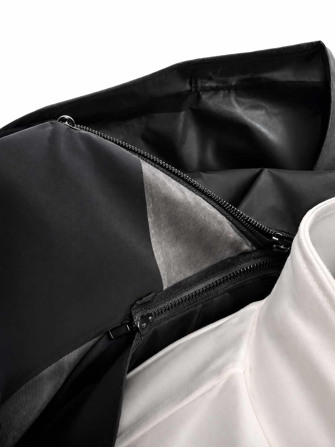 AntiStab® Armor Ultra Pro stab