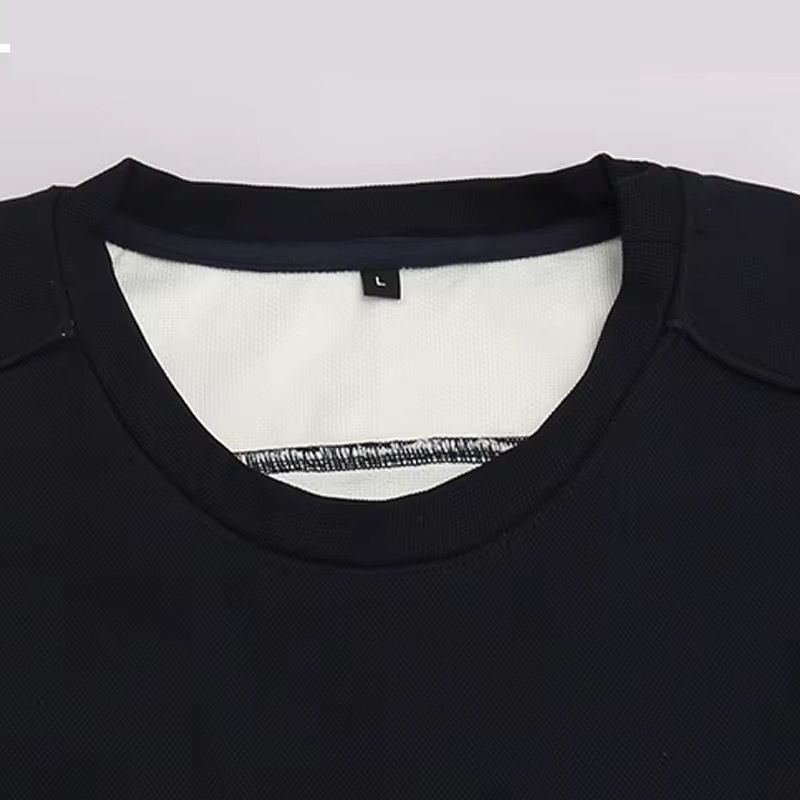 AntiStab® Women’s Protective T-Shirt
