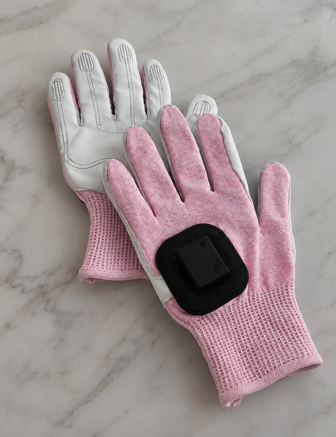 STABSAFE® Defense Women’s Shocking Gloves