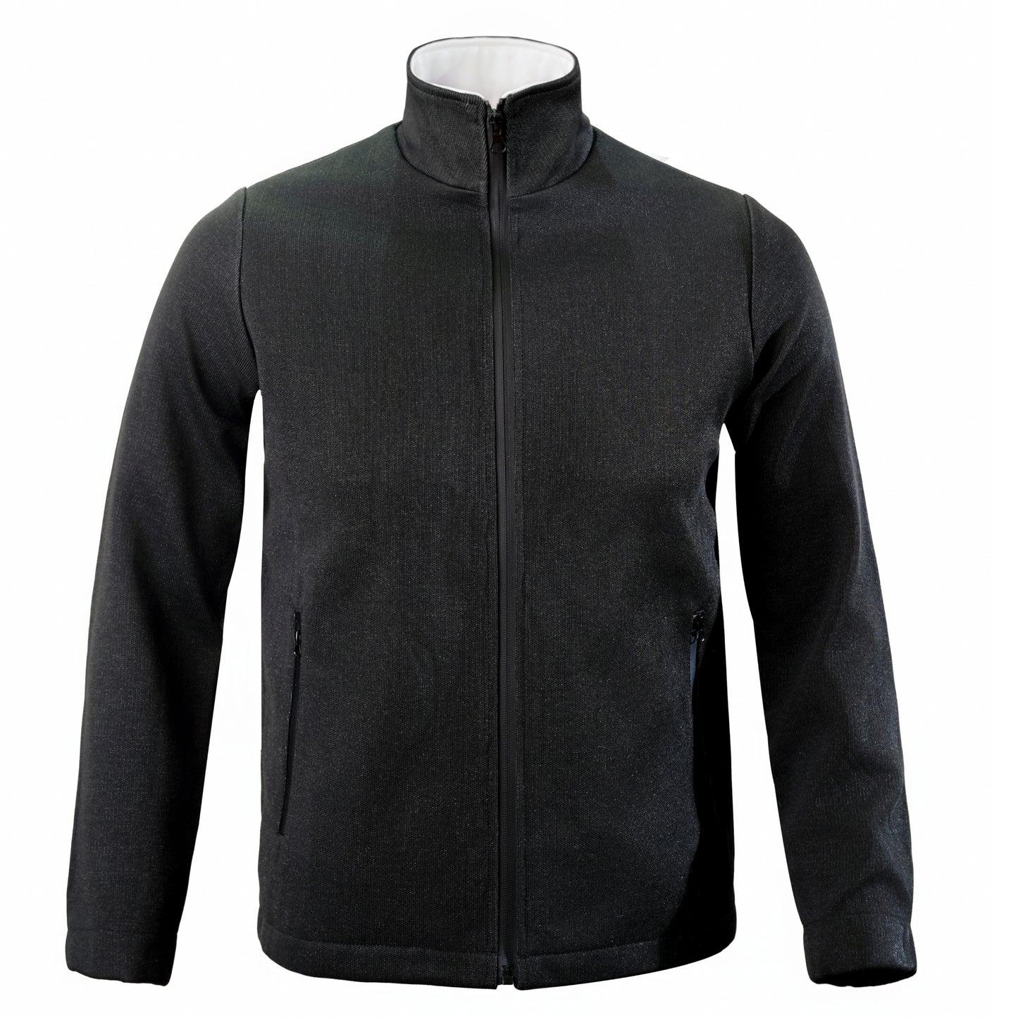 Women’s Tactical Protection Jacket