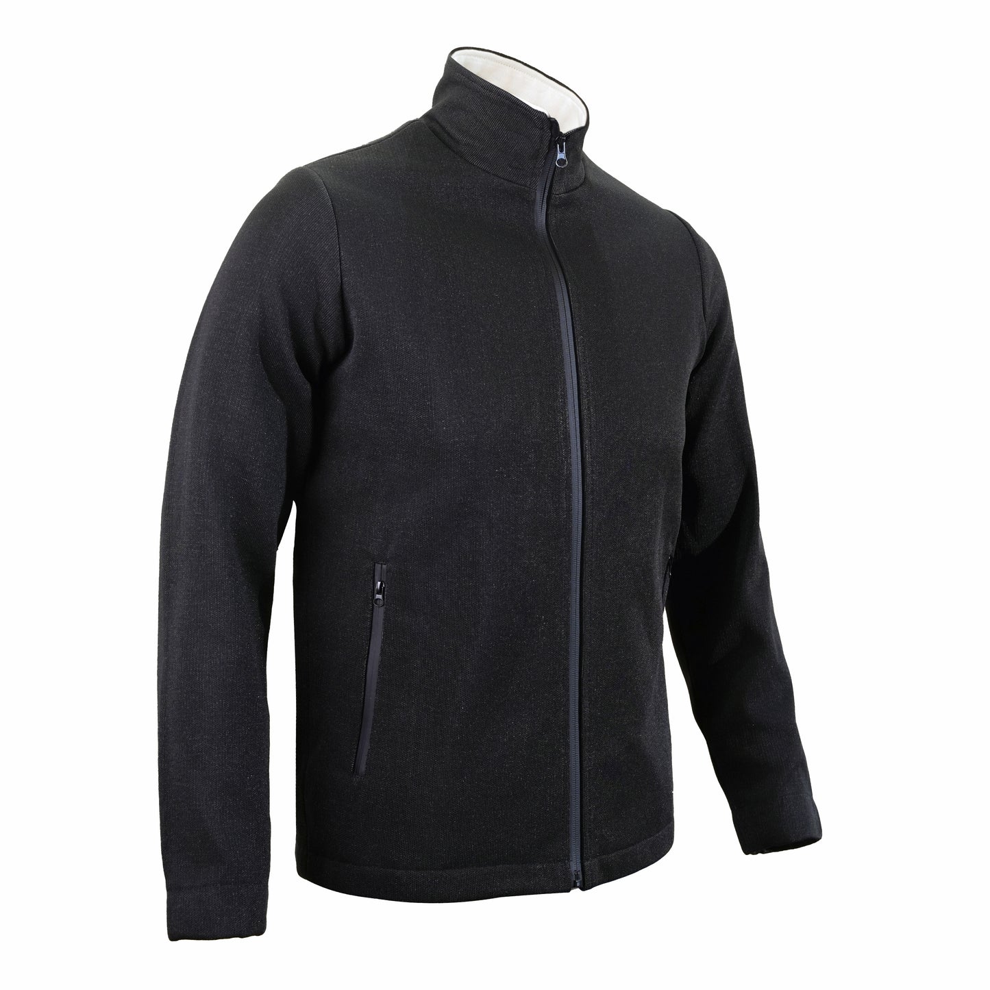 Women’s Tactical Protection Jacket