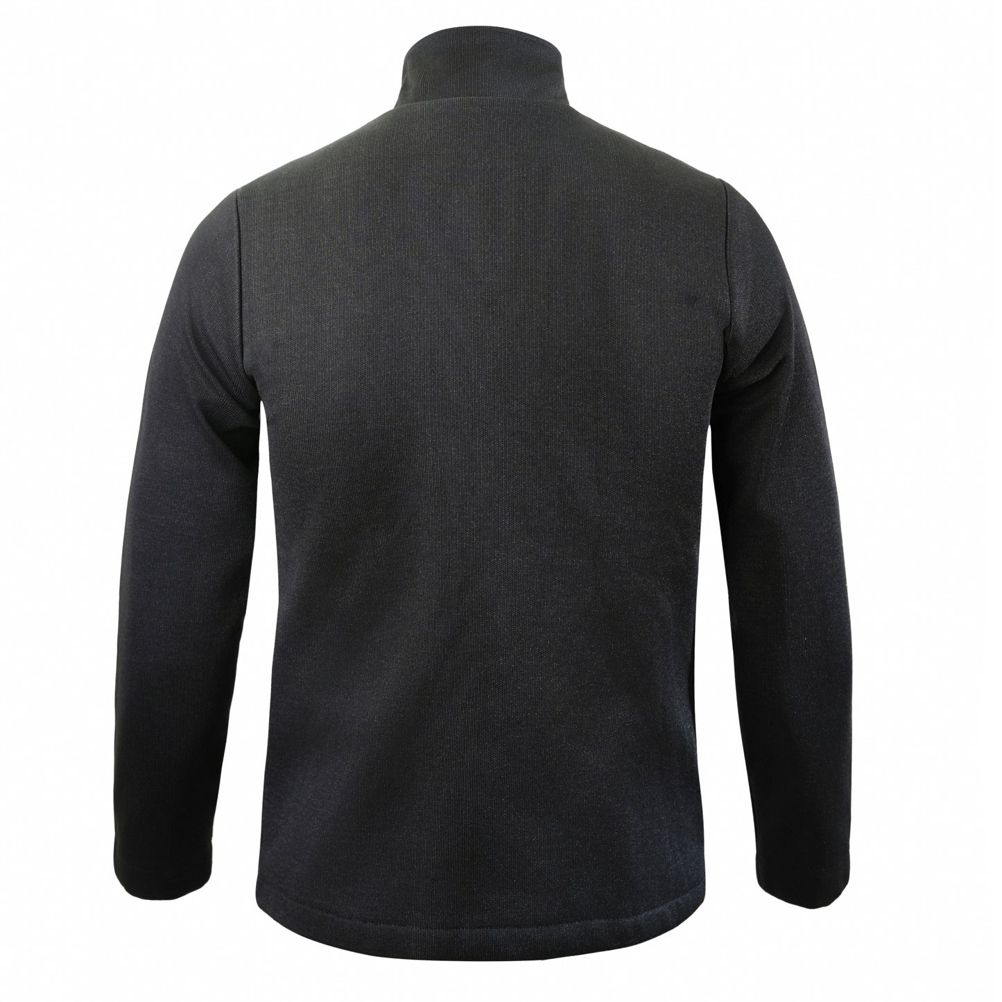 Women’s Tactical Protection Jacket