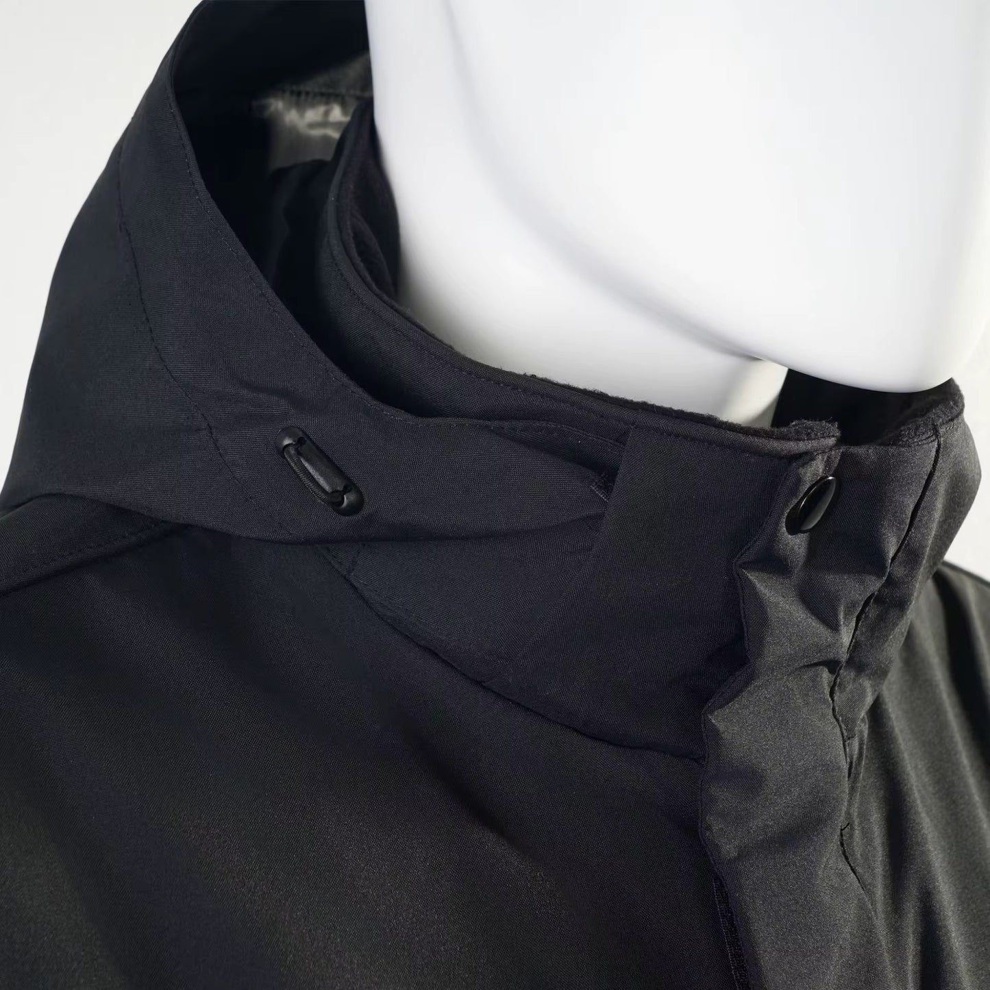 Anti stab jacket premium