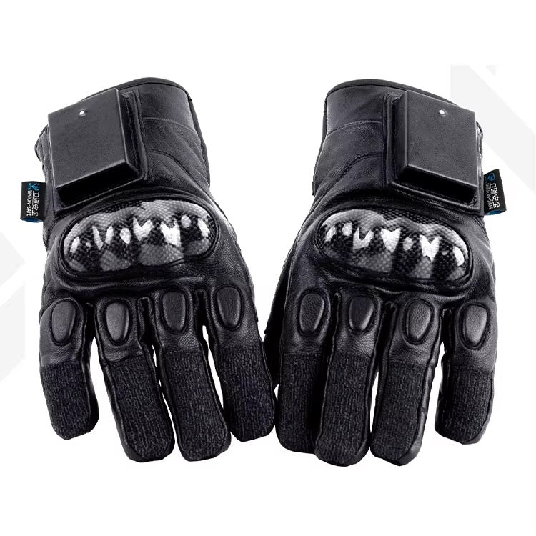 Electric® Defense Gloves