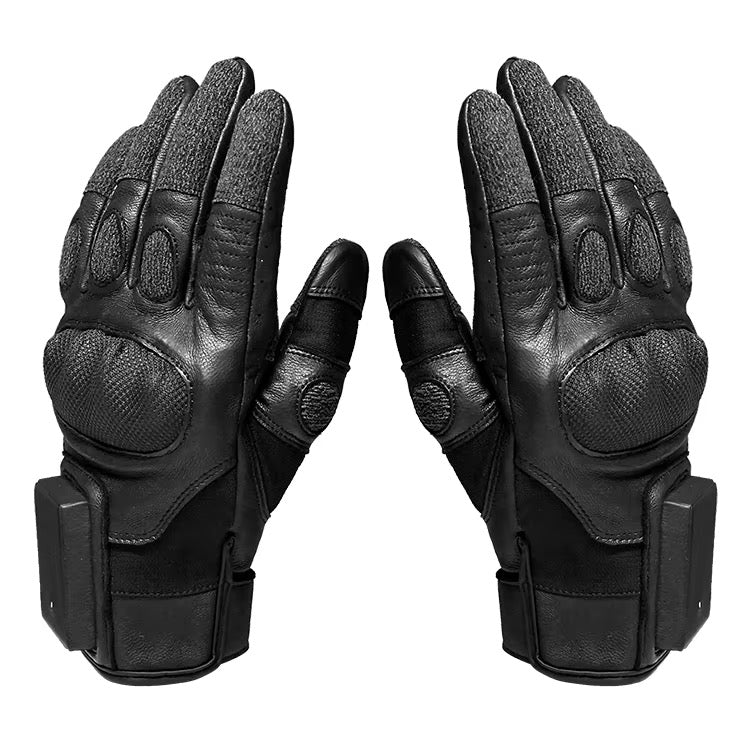Electric® Defense Gloves