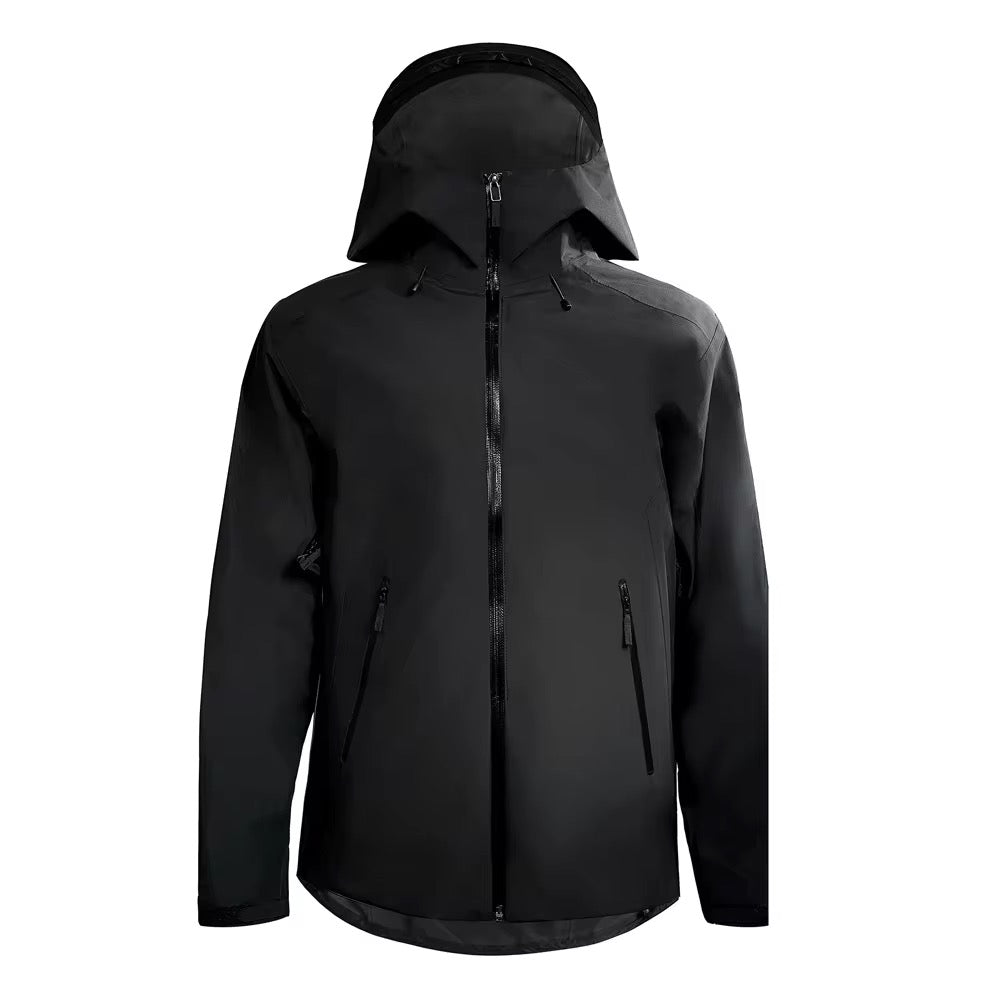 AntiStab® Armor Ultra Pro stab