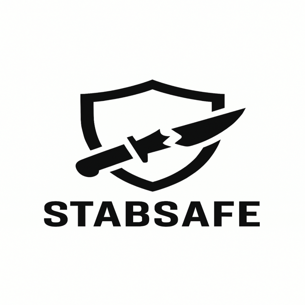 Stabsafe