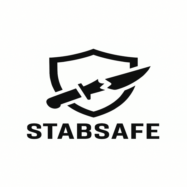 Stabsafe