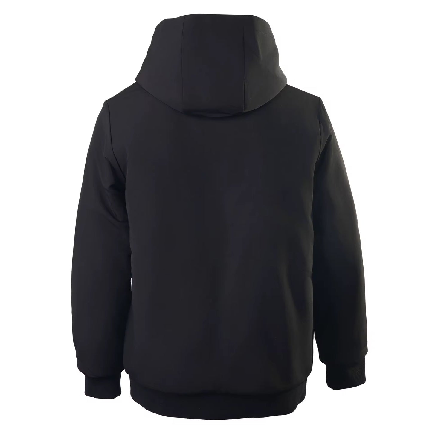 Anti stab jacket premium