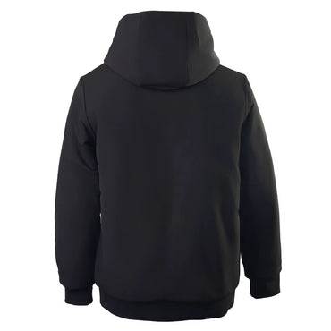 Anti stab jacket premium