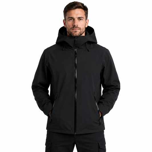 AntiStab® Armor Ultra Pro stab