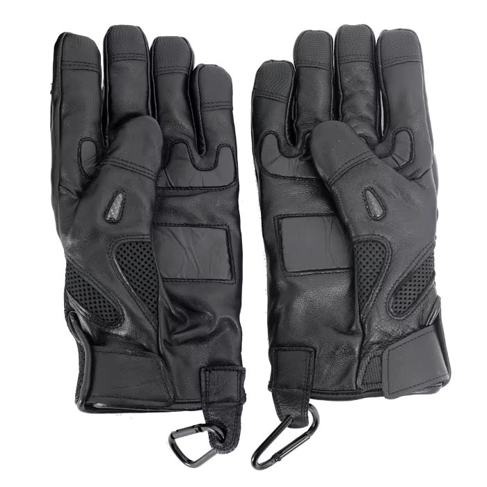 Stabsafe Pro Defense gloves