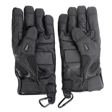 Stabsafe Pro Defense gloves