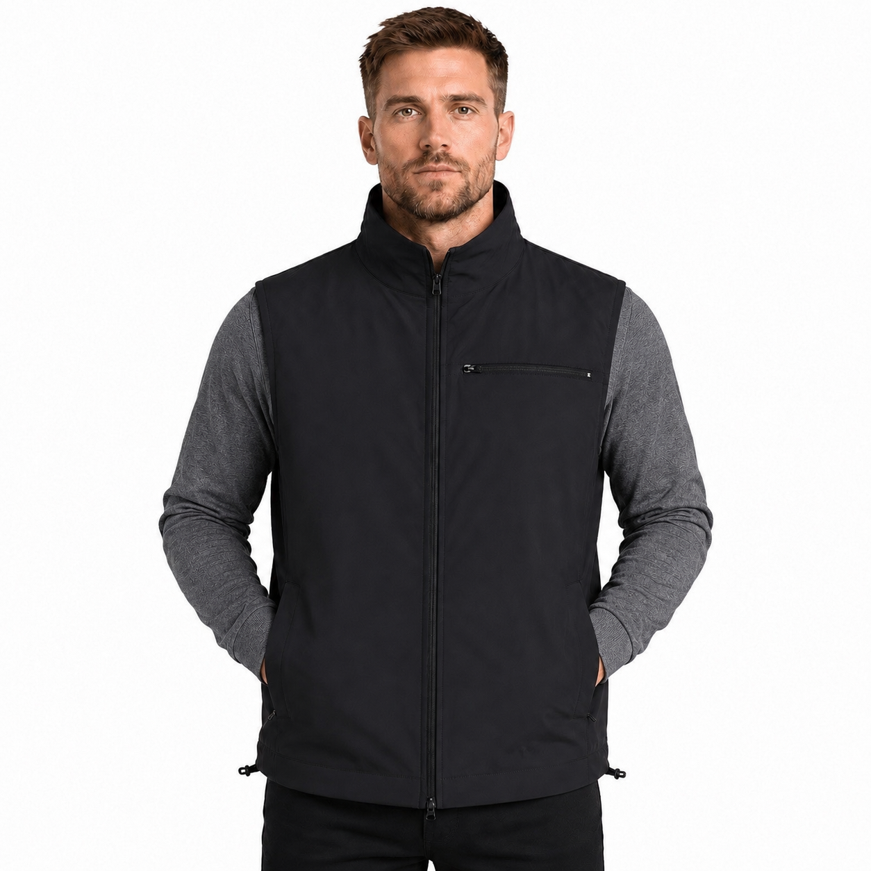 AntiStab® Custom Outdoor