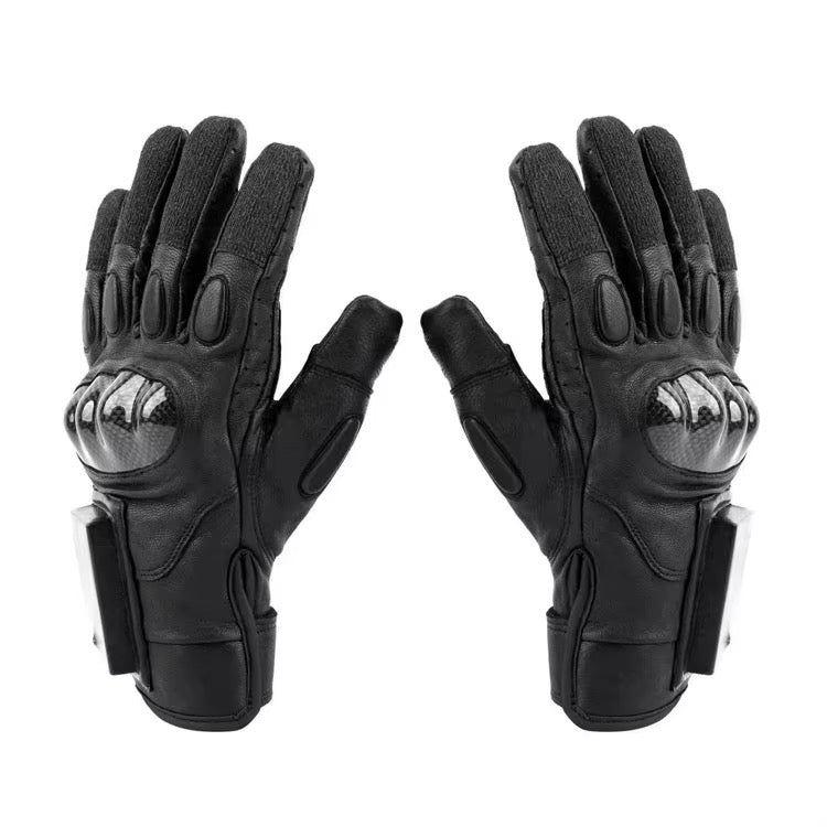 Electric® Defense Gloves