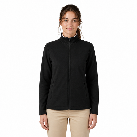 Women’s Tactical Protection Jacket