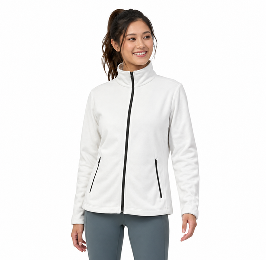 AntiStab® Women’s Security Softshell Jacket