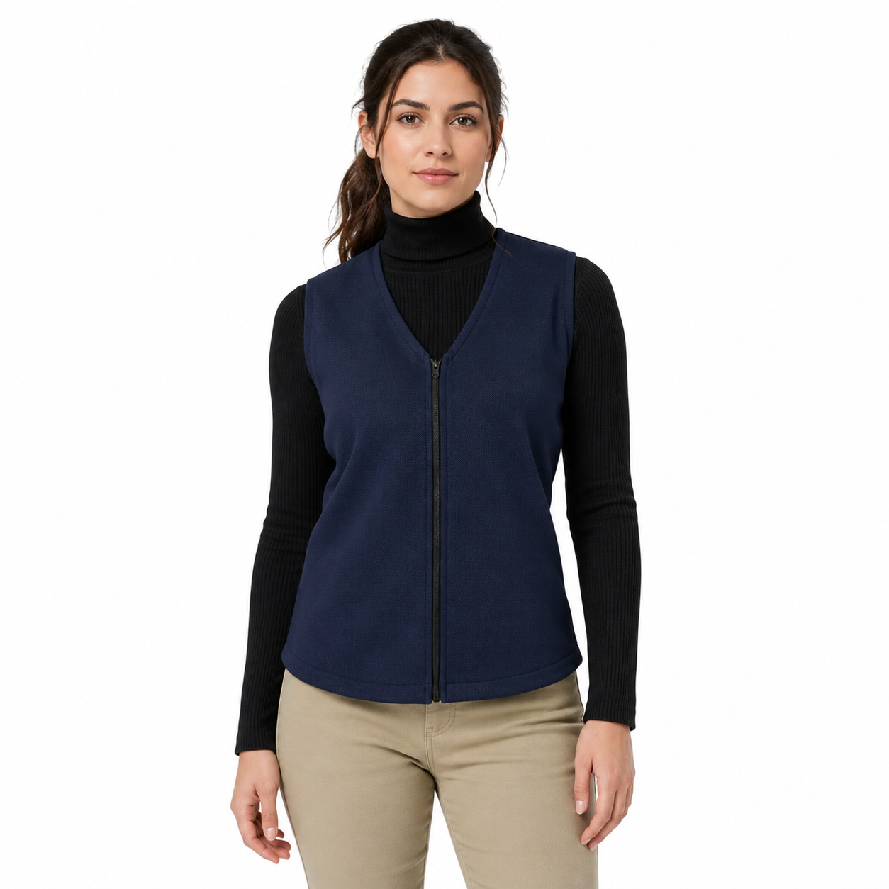 AntiStab® Armor Ultra Pro Women’s Vest