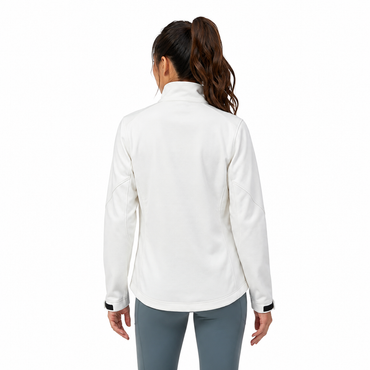 AntiStab® Women’s Security Softshell Jacket
