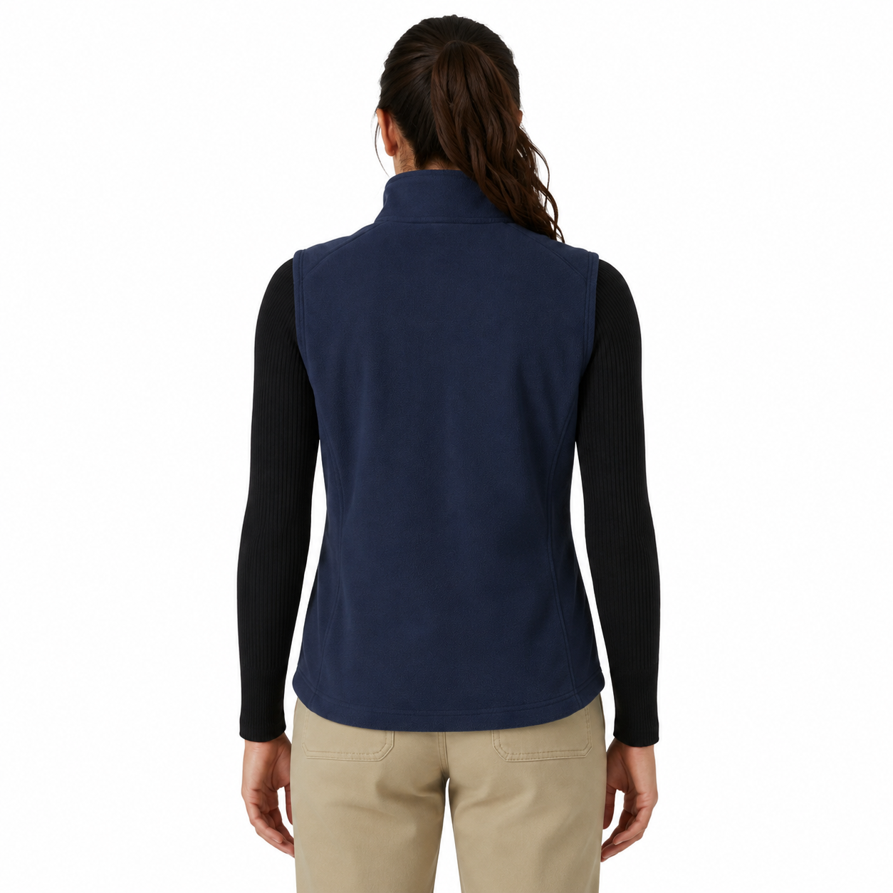 AntiStab® Armor Ultra Pro Women’s Vest