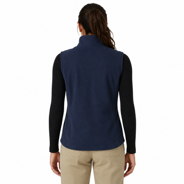 AntiStab® Armor Ultra Pro Women’s Vest