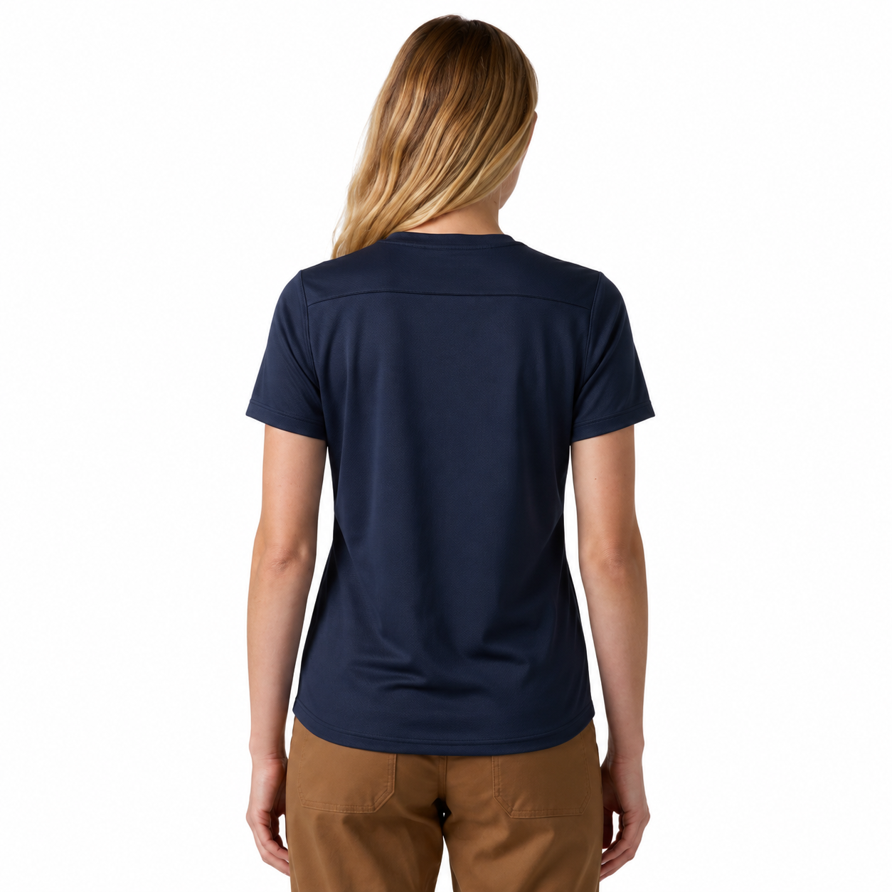 AntiStab® Women’s Protective T-Shirt