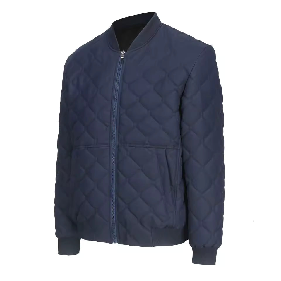 High Quality First Fiber FF-SPC-212  Stab Resistant
