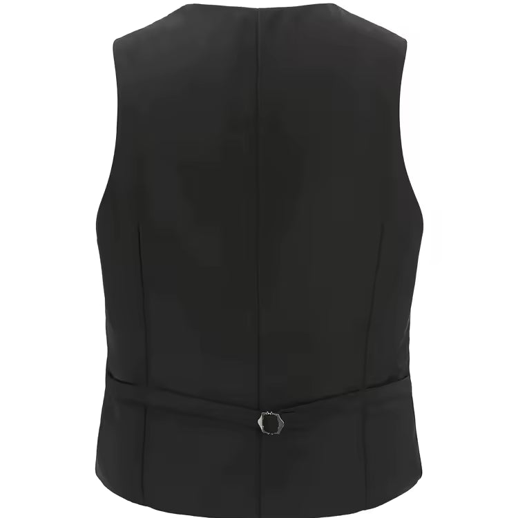 STABSAFE® Executive Anti-Stab Waistcoat
