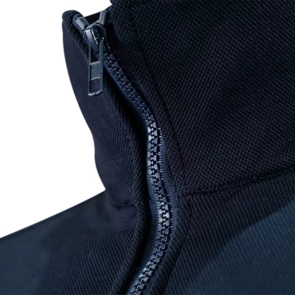 ROEWE HPPE 5 Anti Cut Jacket Knife Proof Clothing Anti Stab