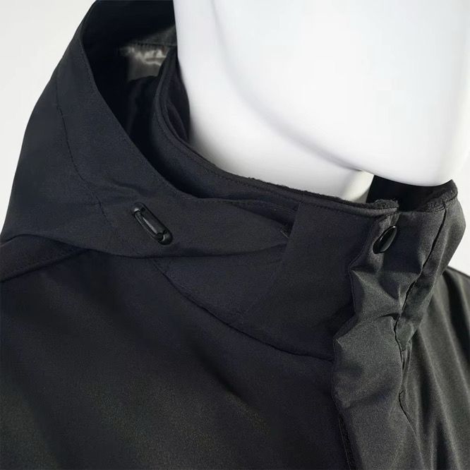 AntiStab® Armor Ultra Pro stab