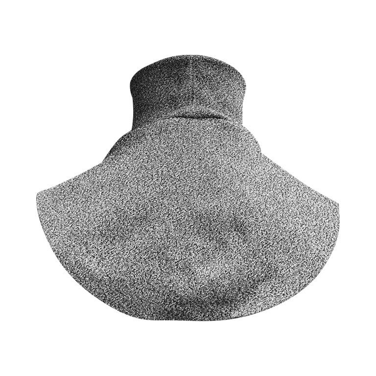 AntiStab® Armor Ultra Pro turtleneck stab protection cut protection